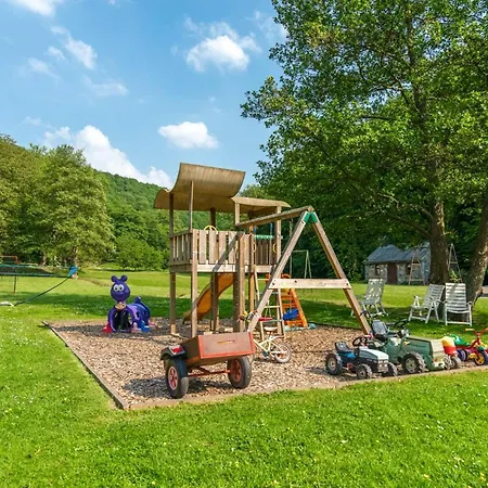 Vireux-wallerand Chateau Sleeps 60 Wifi * Vireux-Wallerand